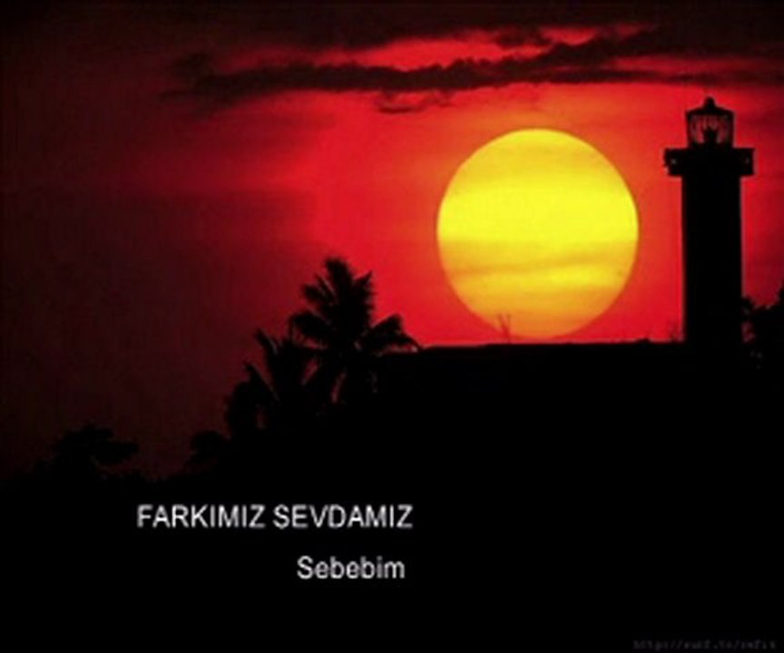 Kubat-Gülüm