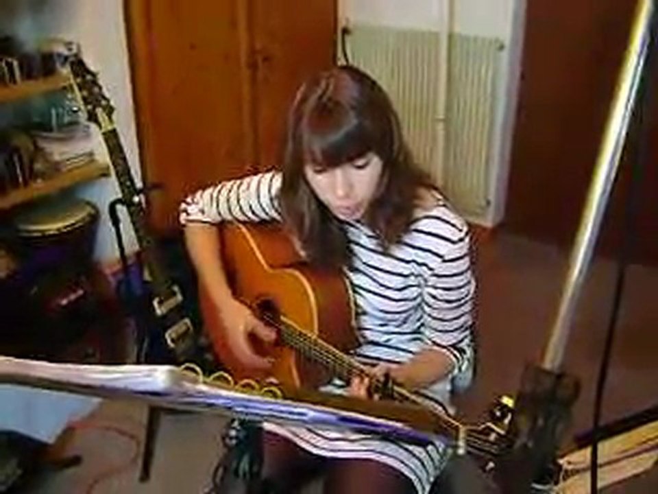 MOV09728