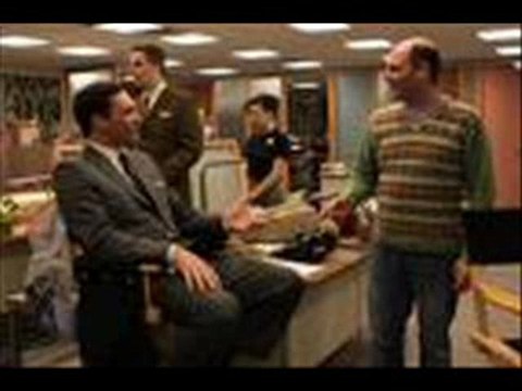 Watch Spartacus: Blood and Sand April 2 2010 Full episode