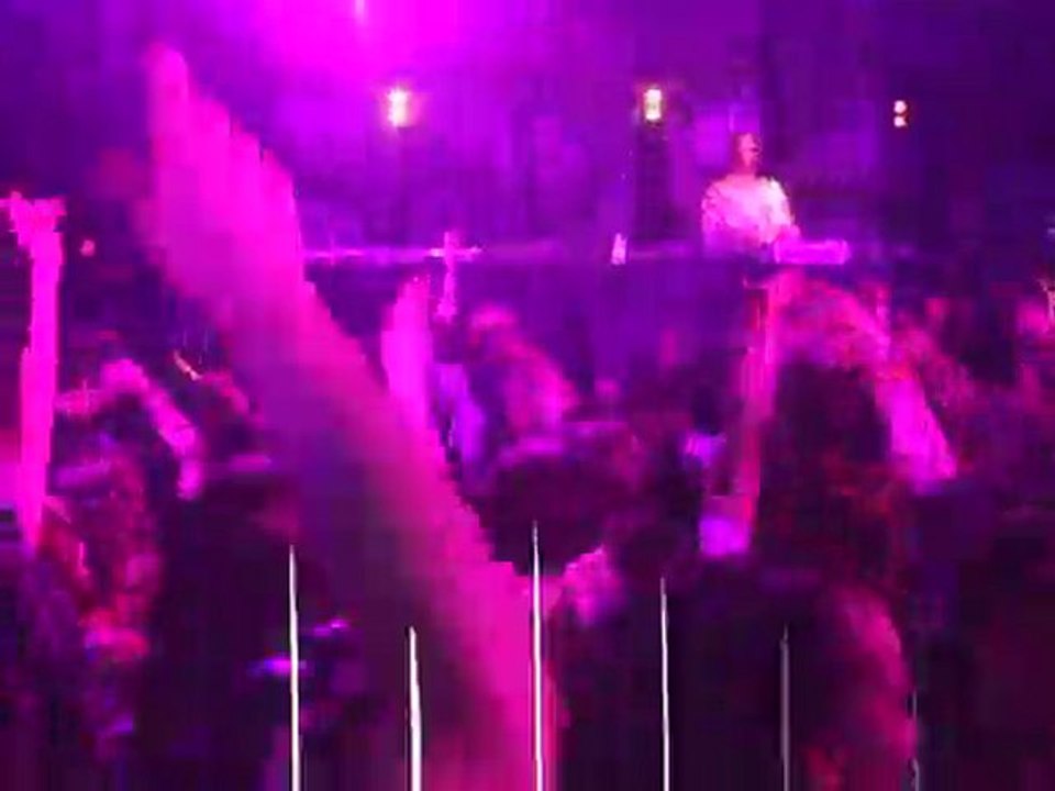 Green Velvet 1 @ electron festival geneve 2010