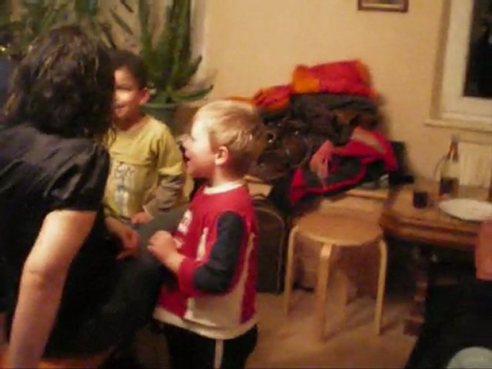 anniv seb et fred
