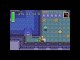 Zelda : A Link To The Past - Chapitre 10 : l'eau ça mouille
