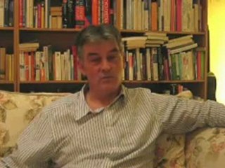 Neil MacLure's Experience of Bob Proctor