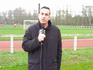 Infos PSG: Hoarau vers Bordeaux?