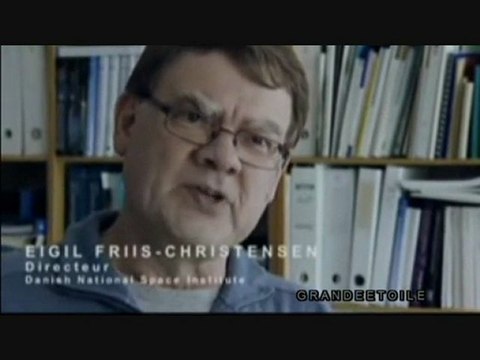 1-5 le secret des nuages