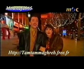 Warda : وردة العيد 7