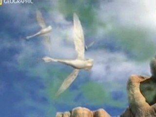 La vie extraterrestre 2 4