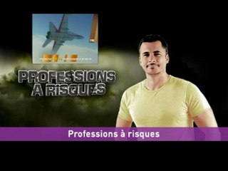 Interview Olivier Minne