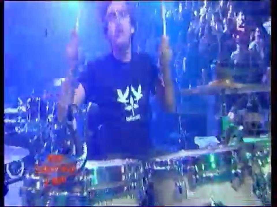 ça (c'est vraiment toi)