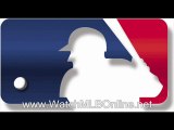 watch mlb baseball stream online