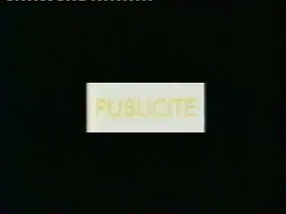 M6 1er Février 1999 1 Page De Pub