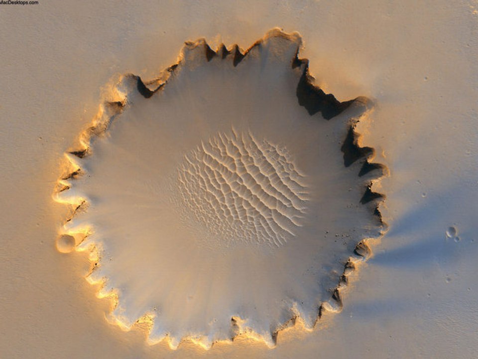 Voyance Normand Pinard « Au coeur des mystères » 4