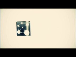 demo 2009 MBO CONSEIL