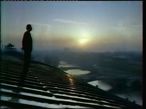 France 2 13 Février 1996 Ca se Discute pubs ba