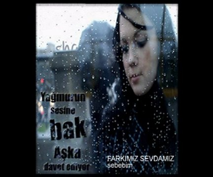 Ankaralı Namık-Dur dinle sevgilim