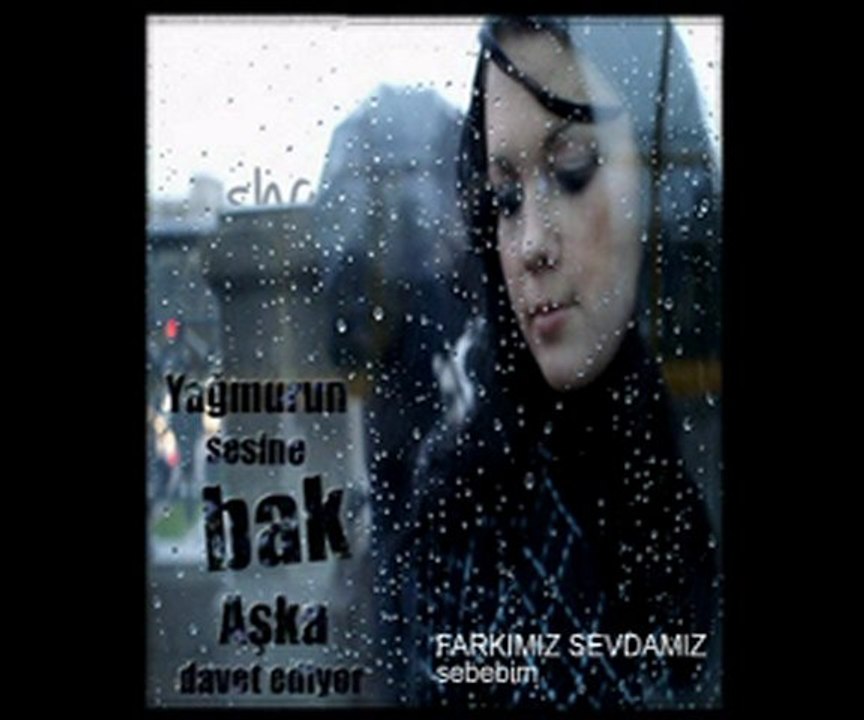 Ankaralı Namık-Dur dinle sevgilim