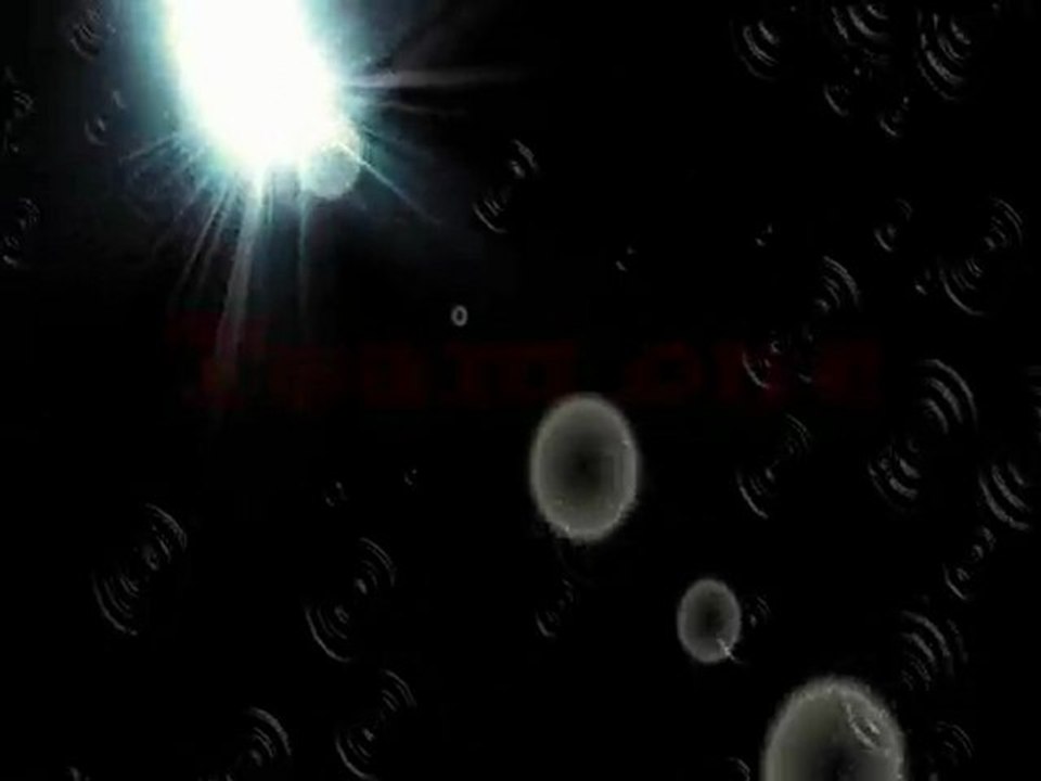 adobe after effects cs4