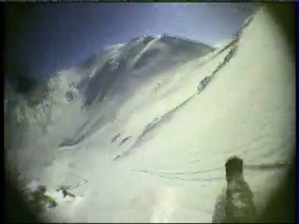 riders contest futurexrockstar