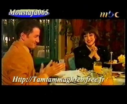 Warda : وردة العيد 10