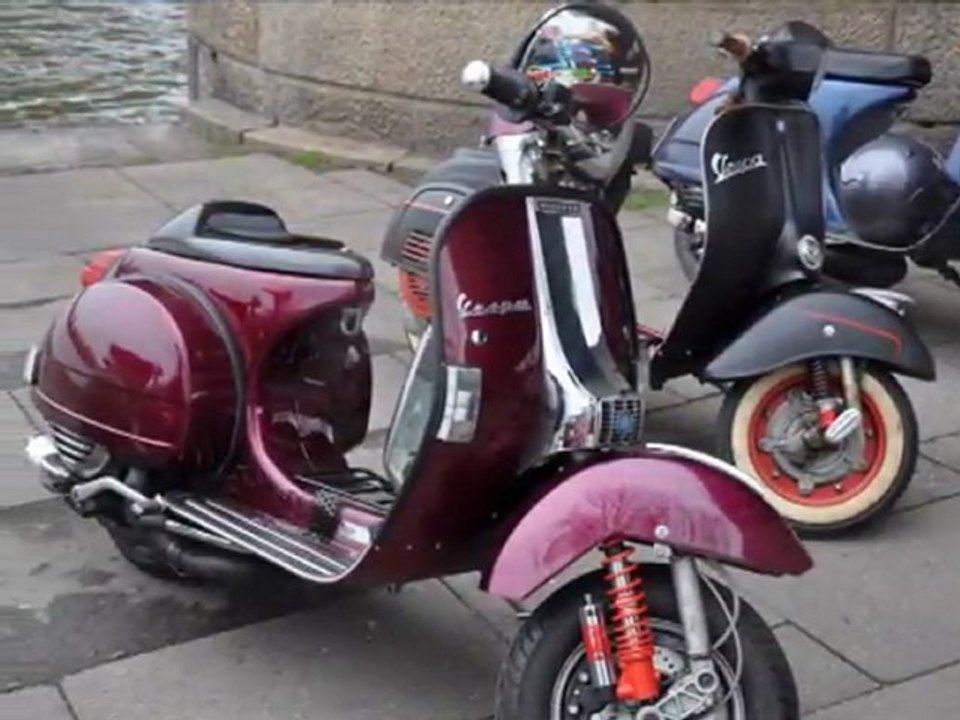 Paul's picnik no- 21