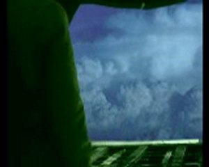 Part 3 of Metal Gear Solid full fan made Movie