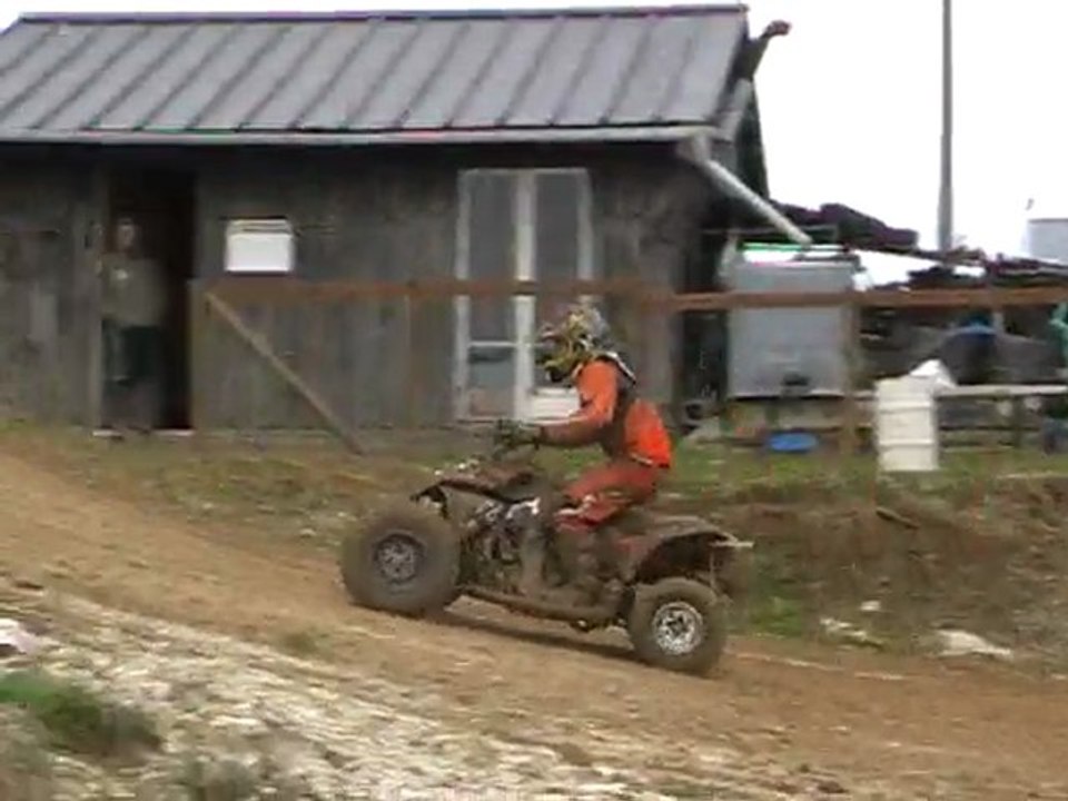 seb1