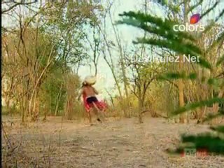 Mahavir Hanuman- 3rd April-Part-9