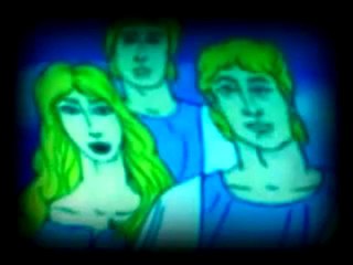 Brian Jonestown Massacre - Just Like Kicking Jesus