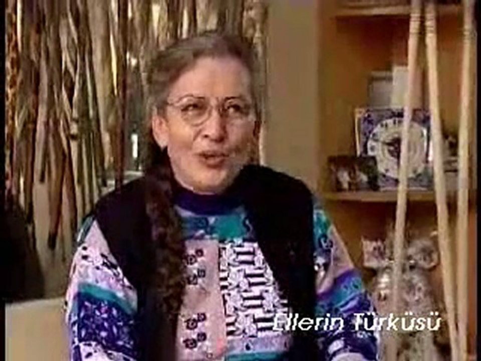 DEVREK BELEDİYE BAŞKANLIĞI