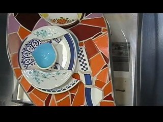 Ribosome, les livres