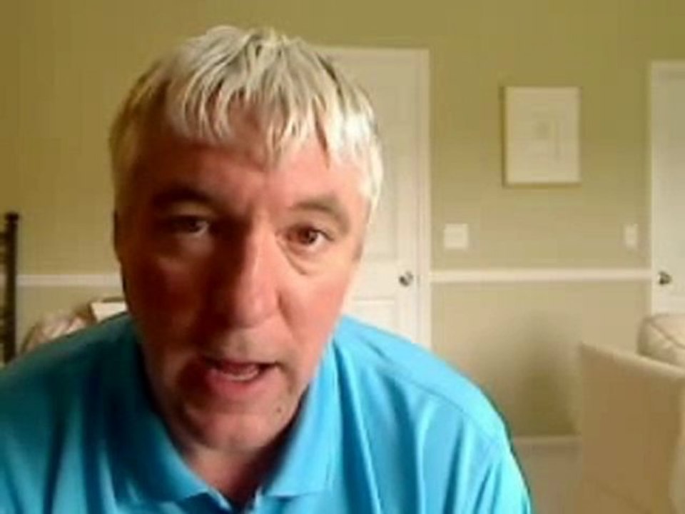 Daniel Island, SC Homes 1st Q 2010 Sales