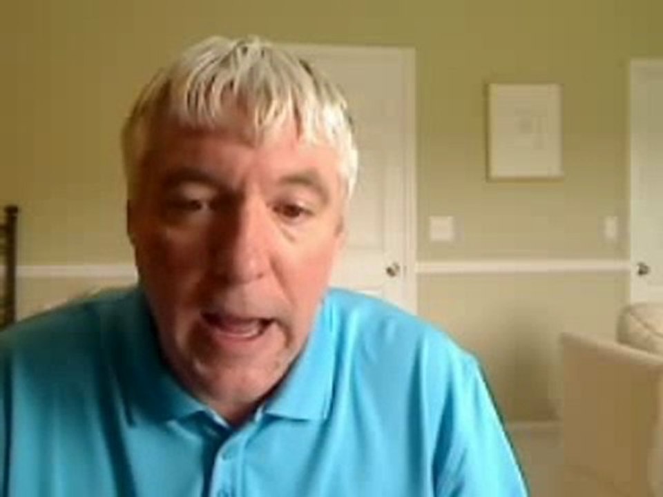 Folly Beach, SC Homes Sales - 1st Q 2010