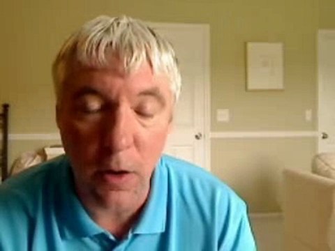 Mt. Pleasant, SC Home Sales - 1stQ-2010