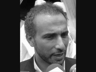 tarik ramadan à lille 3/6