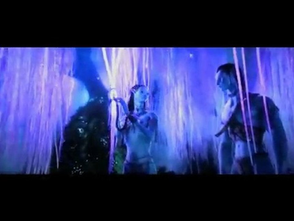 30 Seconds to Mars - A Beautiful Lie