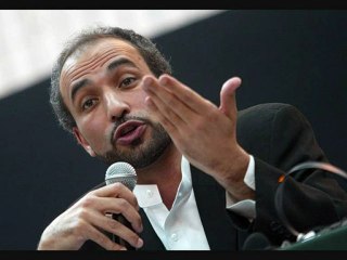tarik ramadan à lille 4/6