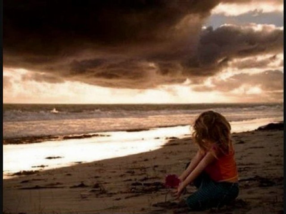 Emre Aydın - Hoşçakal HQ