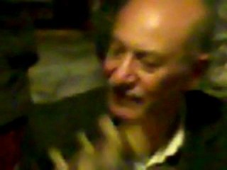 M. Ragıp Karcı çaldı, kim söyledi!