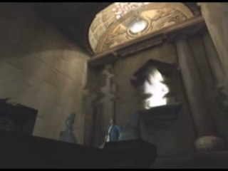 Eternal Darkness Durchgezockt Episode 9 Teil 1