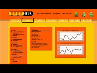 Earn big money online, i earn without probl