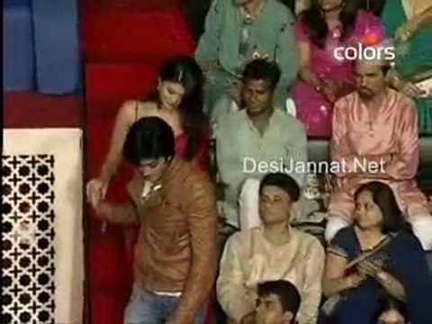 National Bingo Night 3rd apr 10pt6