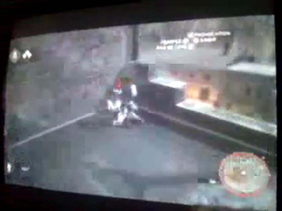 ASSASSIN'S CREED II [02]