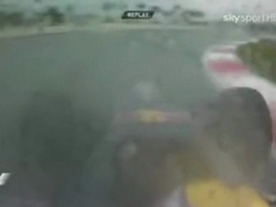 www.f1revolution.com