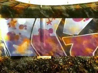 "Samplement hip hop"Extraits