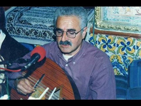 AMAR EZZAHI _ BEST OF MARIAGE _ 1SUR4 _