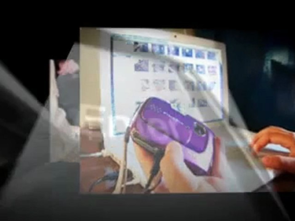 Best Antivirus - AVG