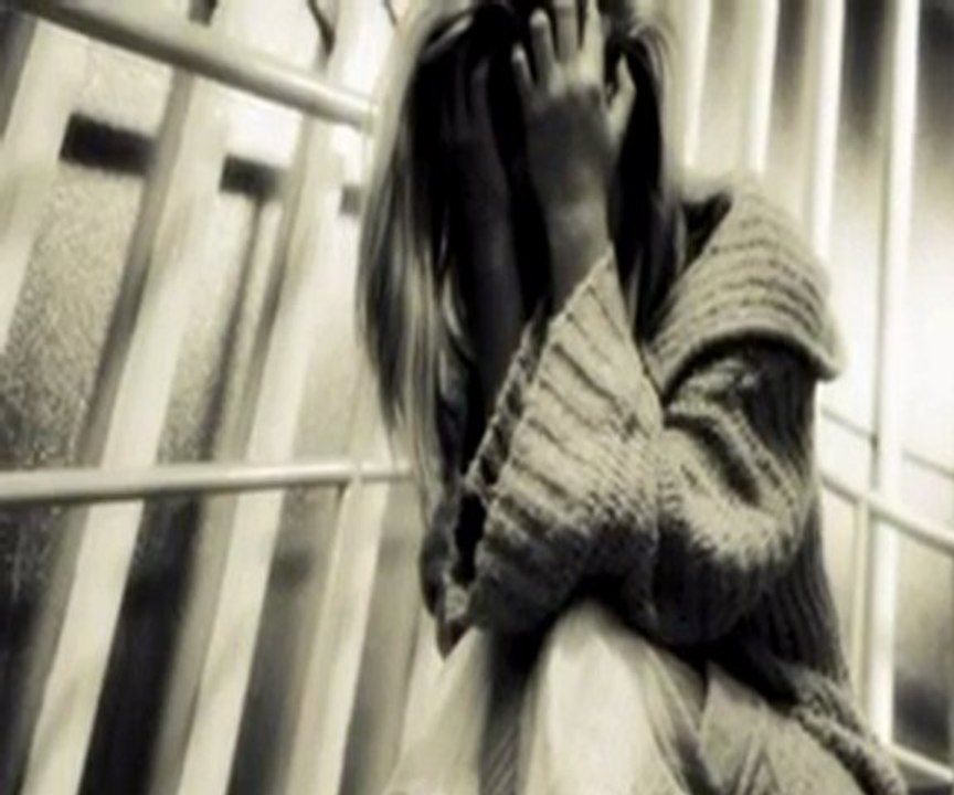 Jale - BENİ HATIRLARSIN...