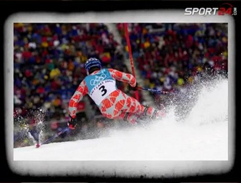 Jean Pierre Vidal Parrain Tour de France VTT