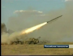 Торнадо зарождается в Туле