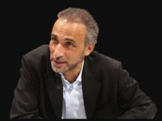 tarik ramadan à lille 6/6